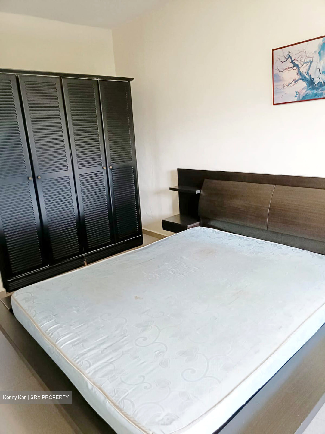 Blk 260 Tampines Street 21 (Tampines), HDB 5 Rooms #487556761